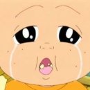 교동남1길 이미지