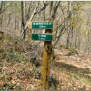 금오산진교전망대 이미지