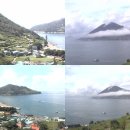 남해풍경 이미지