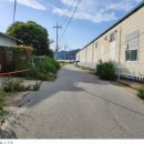 (주)위드팜 이미지