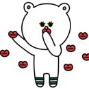 진축산물직판장