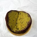 중리천로 | [경기도 이천]두쫀쿠 맛집 여양쿠키 두바이 쫀득볼 웨이팅 구매후기(주차팁,내돈내산)