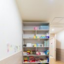 명지아동병원 이미지