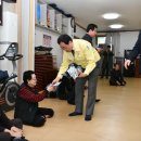 보강경로당 이미지