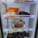 낭만가축산 이미지