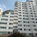 세양공인중개사사무소 이미지