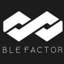 에이블 주식회사 이미지