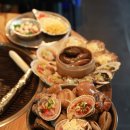 [음식점홍보/맛집되는법]오빠고기집 월25만원으로 대박집되어가는 중- 아이엠프랜드/IMF