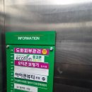 박상춘안과 네이버블로그