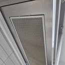 영양보성가스 | 평택 주방자동소화장치 설치 오피스텔 가스레인지 하츠 하이드 후드 주방자동소화기 시공