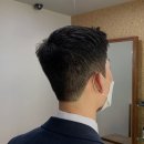 와이맨즈샵 이미지