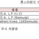 스타타워유한회사 이미지