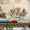 육정
