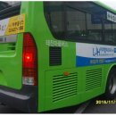 이지함피부과의원 이미지