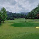 뉴스프링빌골프장 이미지