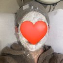 대전한의원 | 대전 도마동 한의원 리쥬란후기 | 대전 스킨부스터❗️가격 저렴🌟안아프게 잘 하는곳✨ 내돈내산 솔직후기