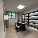 가야메디칼 이미지