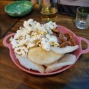 별난아재맥주 - 하남시 미사강변한강로158번길 52 | 별난아재맥주