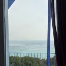 동일분회경로식당 | 22개월 아기와 청량리역 KTX로 강릉 당일치기 동화가든 하슬라아트월드 강릉중앙시장 코스