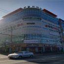 대영풀리비안 빌딩 이미지