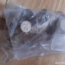 지에스25(GS25)종로관철점 이미지