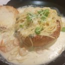 썬오브비앤피 이미지