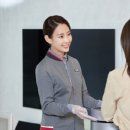 하이케어서비스 이미지