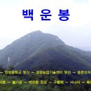 덕평육교