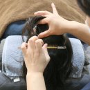 덕천지하철약국 | 부산 탈모관리 헤솔에서 직접 관리받은 후기