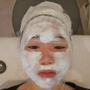 청담셀의원 | 청담 줄기세포주사 후기 바우스클리닉에서 홍조,속건조 관리했어요 [내돈내산]