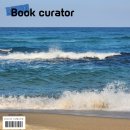 [한국북큐레이터협회 서포터즈 3기] 2025 북큐레이터 2급 자격증 과정 1차시 수강후기