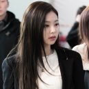 헤어스타일 이미지