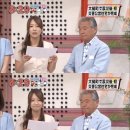 주식회사 몬타 이미지