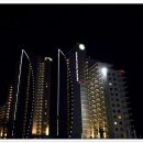 거제횟집 이미지