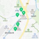 과천푸르지오써밋아파트GATE2 이미지