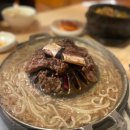 해운대암소갈비집 이미지