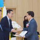 서울동부지방검찰청 이미지