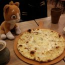 베네지오 이미지