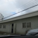 포항시남구30 이미지