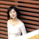 유민헤어 이미지