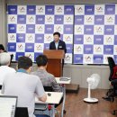 서산 태양광발전소 이미지