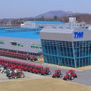 동양기업(주) 네이버블로그