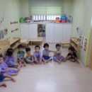 해빛6로9 Daum카페