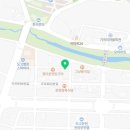 노랑통닭(아산도고점)