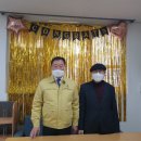 아낌없이주는나무 작은도서관 이미지