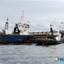 선망목장 이미지