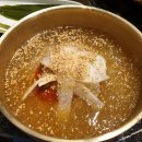화로우사천점