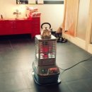 플레이 그라운드(Play Ground) 이미지