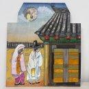 동대구초교 | 2026 설날특강_우드판 드로잉