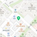 커플끼리 방문하기 좋은 봉담마사지샵, 황궁전통아로마샵!